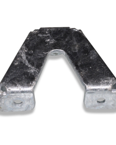 Operating element CM/ESF